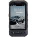 Land Rover A8 Black